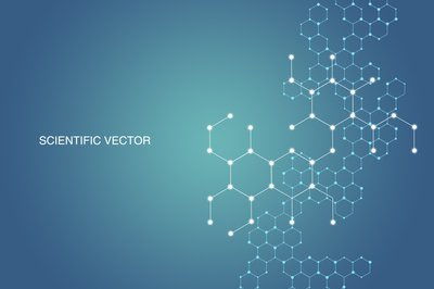 区块链技术赋能数字经济 易网公司专业团队与钱包服务的创新实践