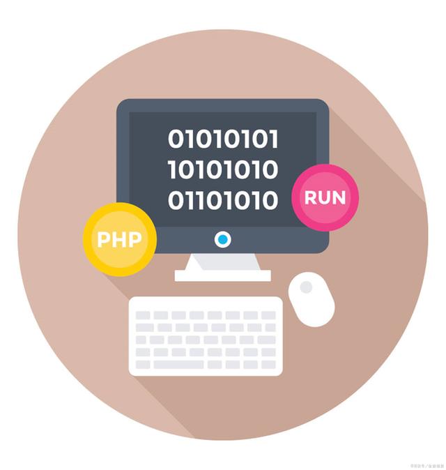 为什么BAT都用sonar而小公司学了也用不起来呢?原因在此