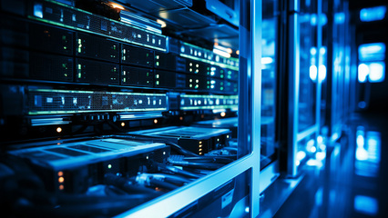 兆芯CPU生态建设成果显著，近期产品适配与网络技术开发进展汇总